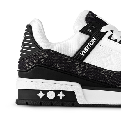 LV Trainer