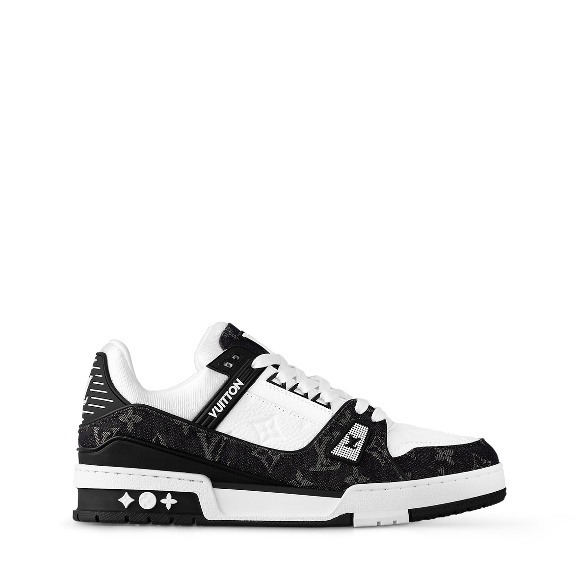 LV Trainer