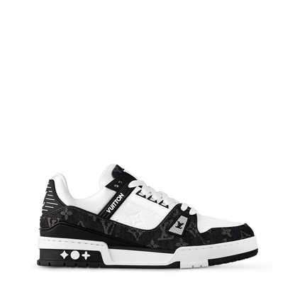 LV Trainer