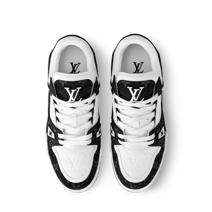 LV Trainer