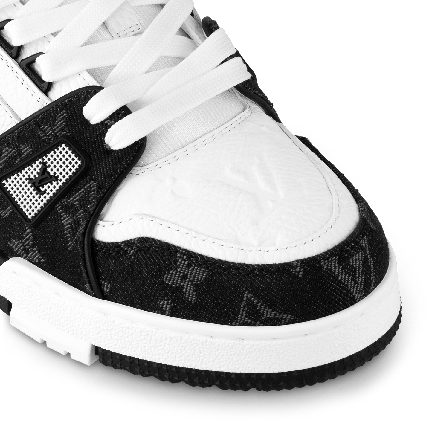 LV Trainer