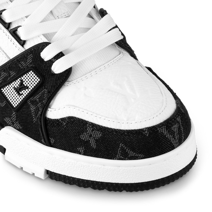 LV Trainer