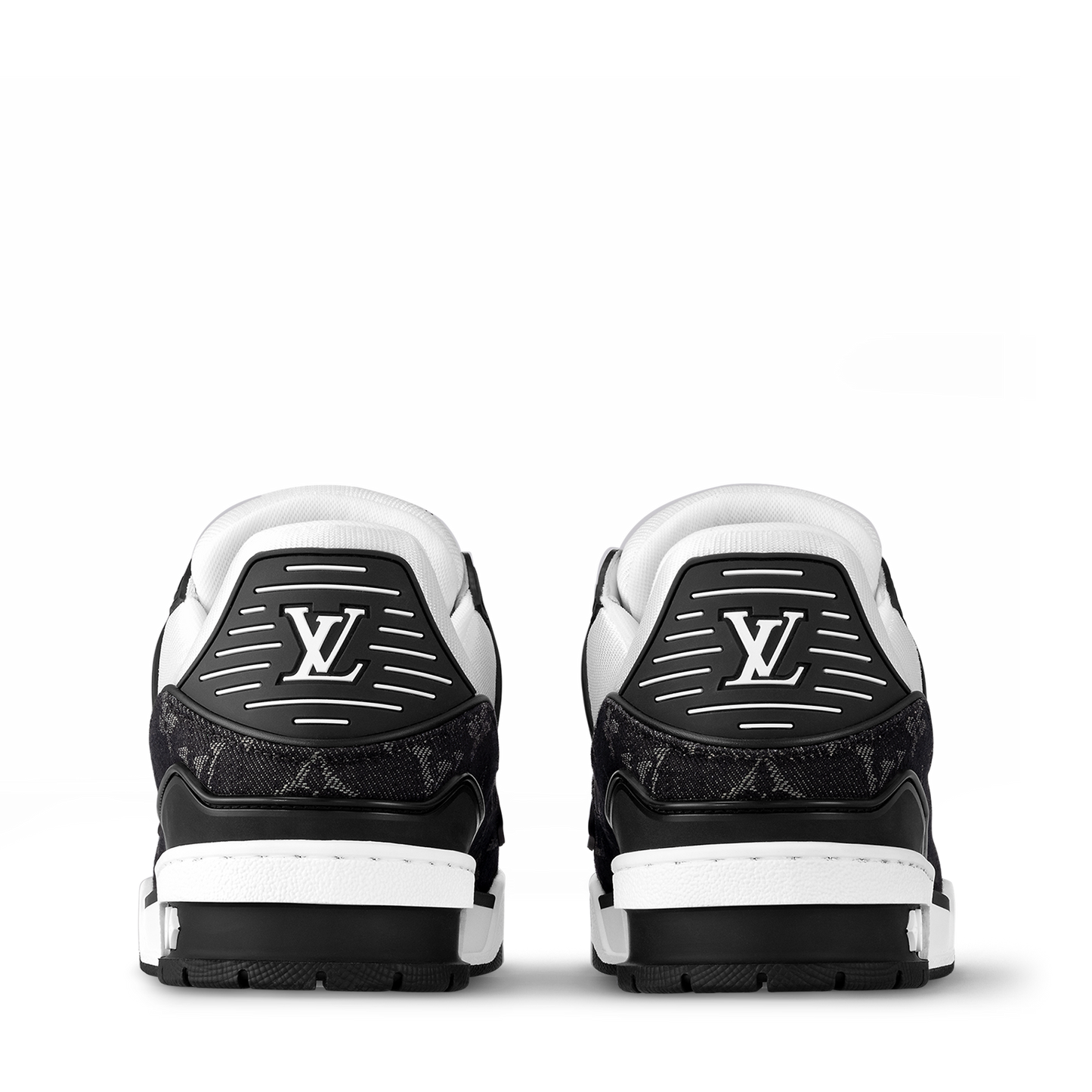 LV Trainer