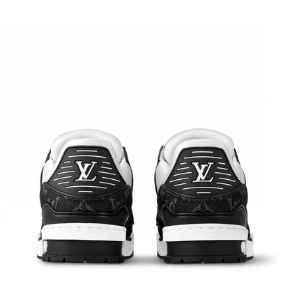 LV Trainer