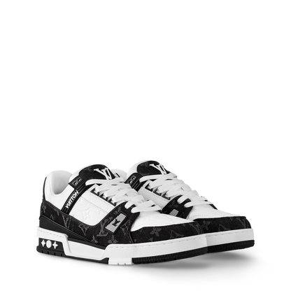 LV Trainer