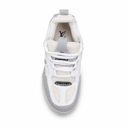 LV Skate