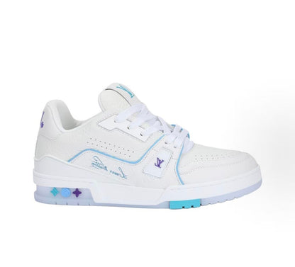 LV Trainer