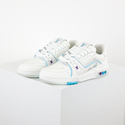 LV Trainer