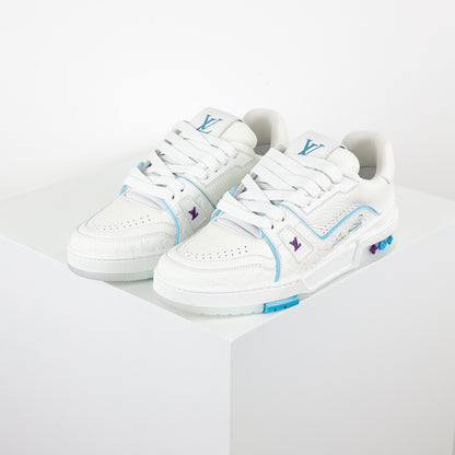 Adidas Campus
