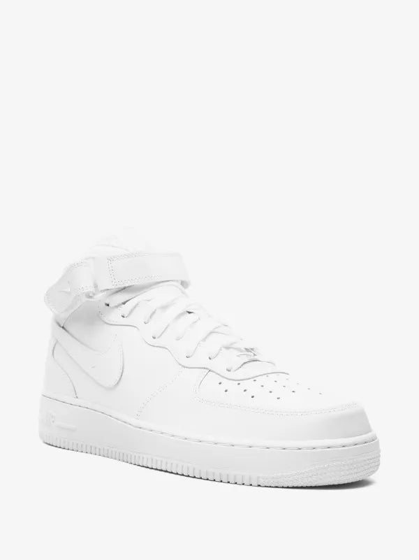 Nike air force