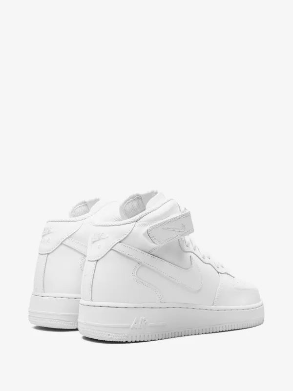Nike air force