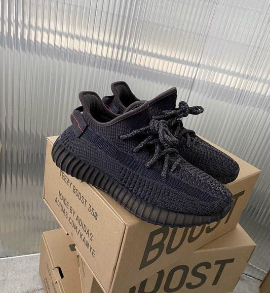 Yeezy