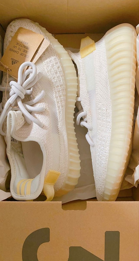Yeezy