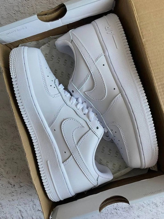 Nike air force
