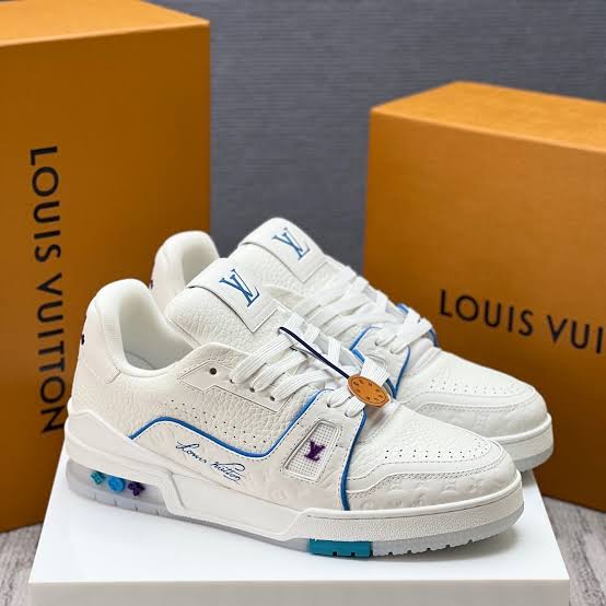 Premium LV Trainer