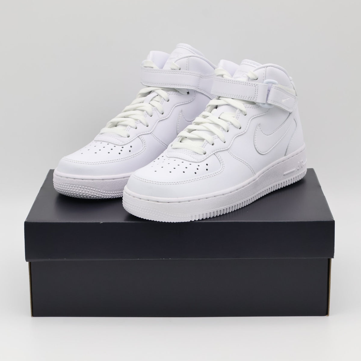 Nike air force