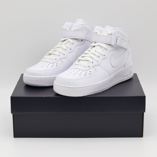 Nike air force