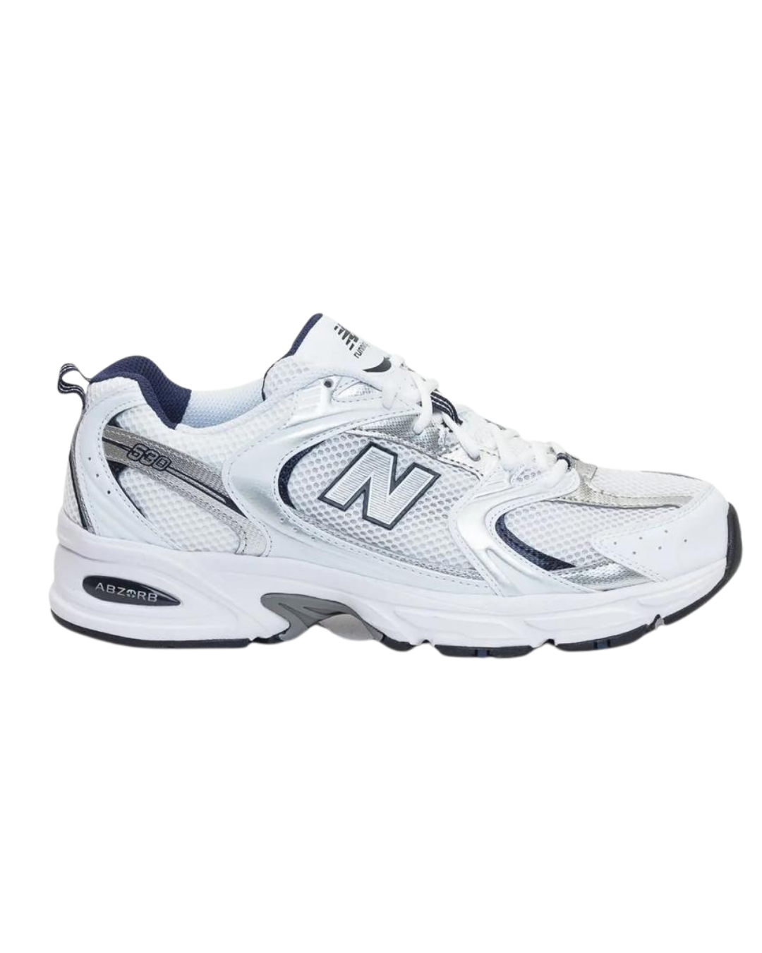 New Balance 530