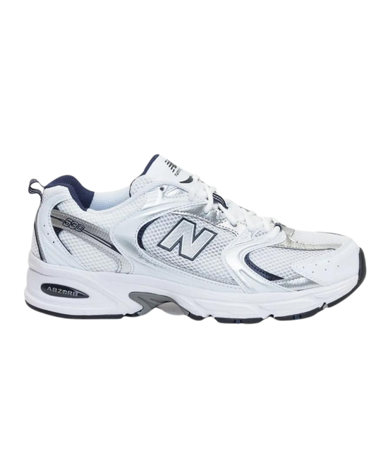 New Balance 530