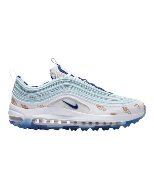 Nike air max 97