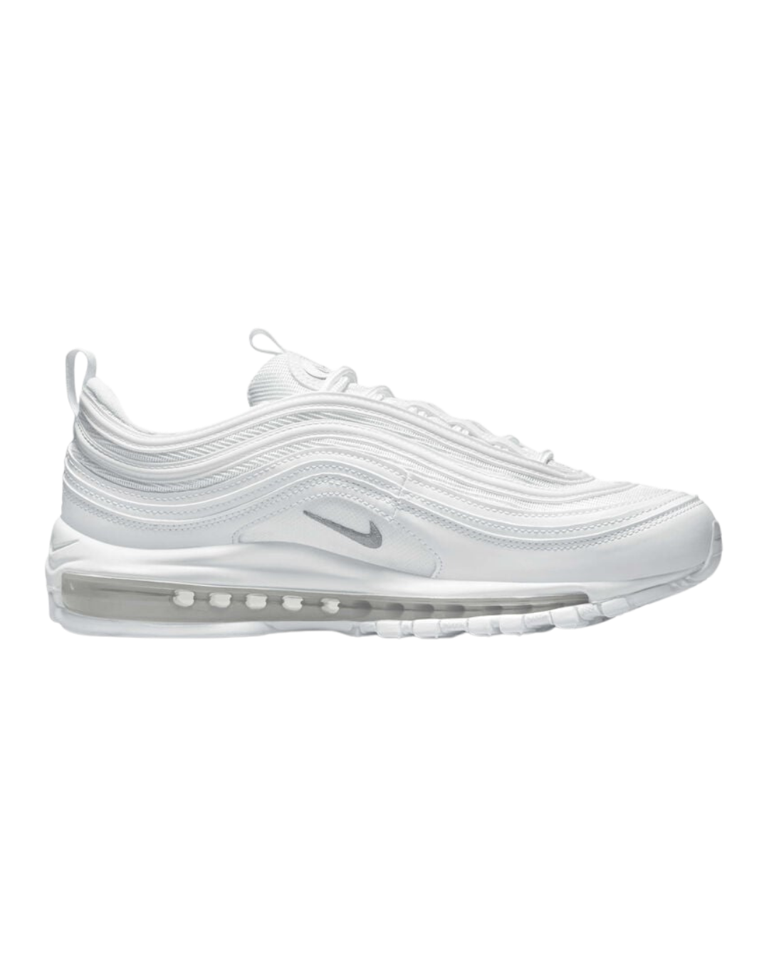 Nike air max 97
