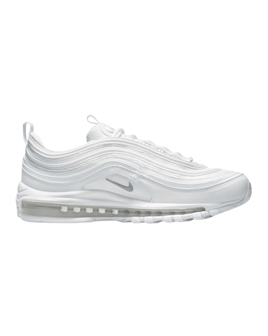 Nike air max 97