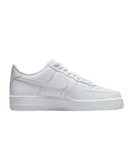 Nike air force