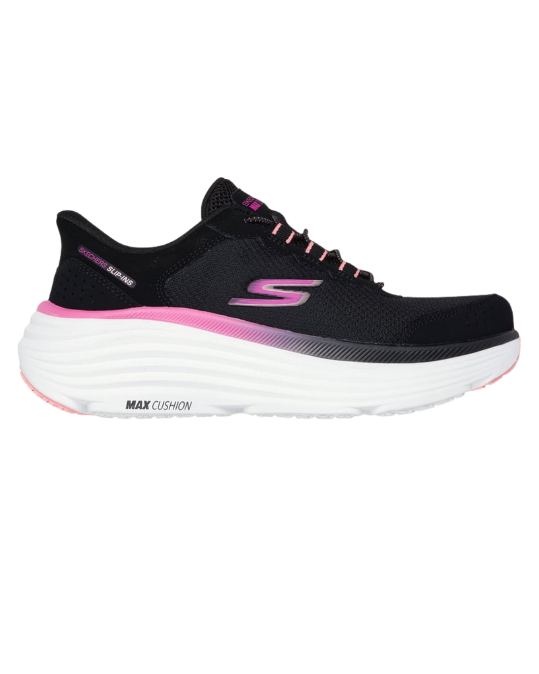 Skechers