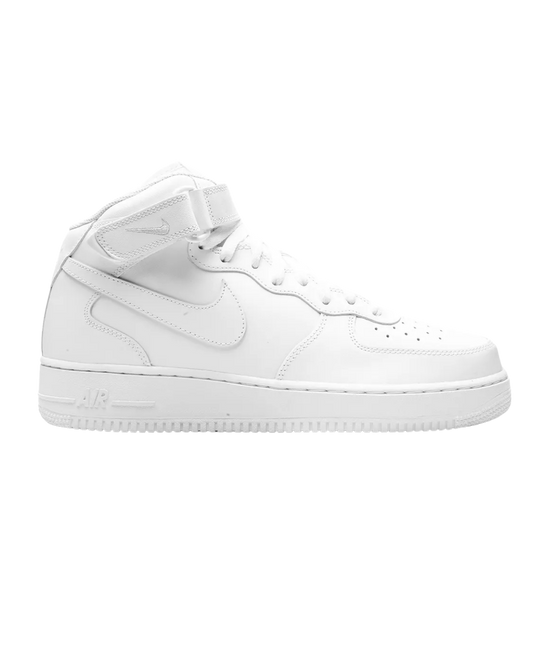Nike air force