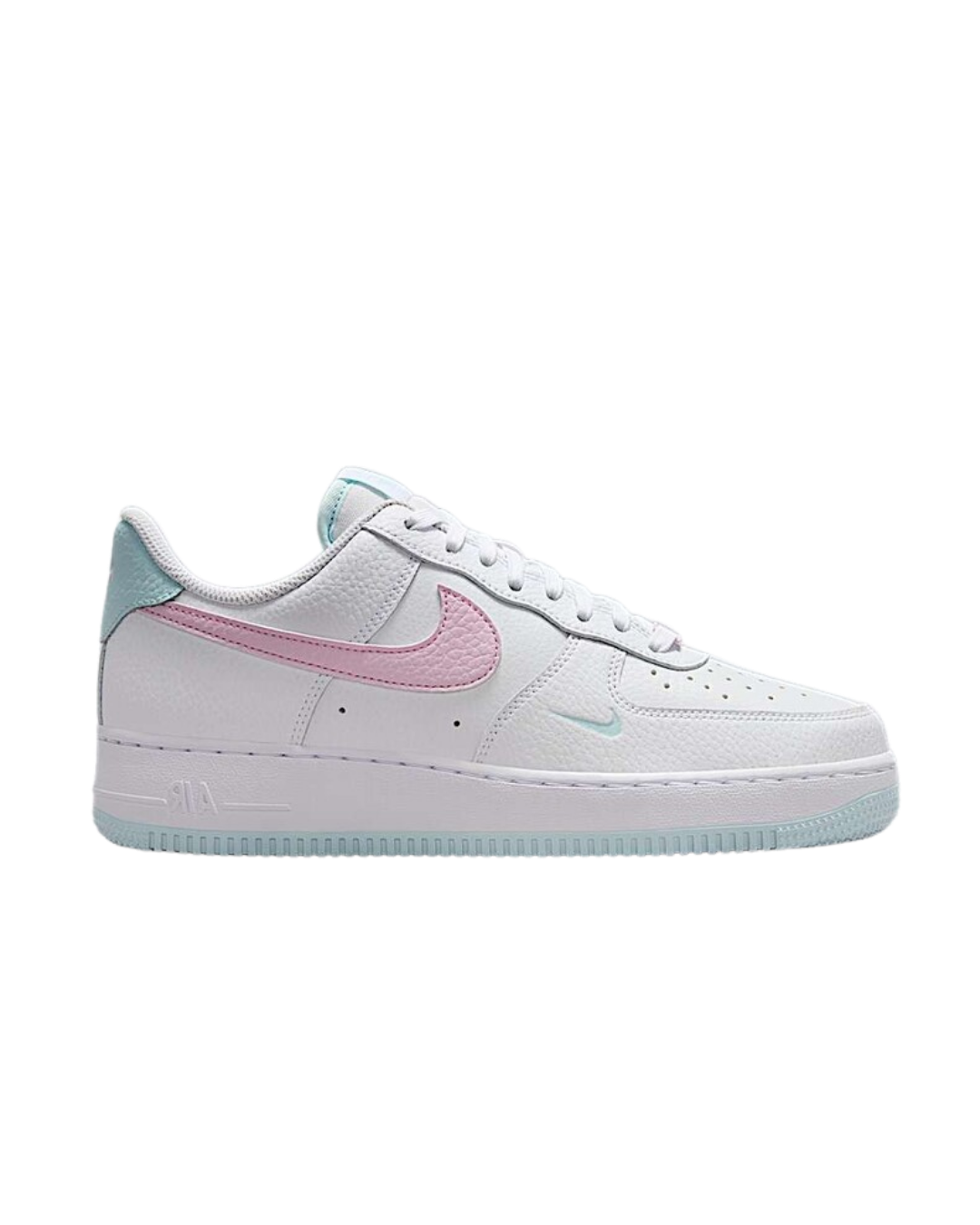 Nike Air Force