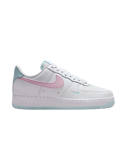 Nike Air Force