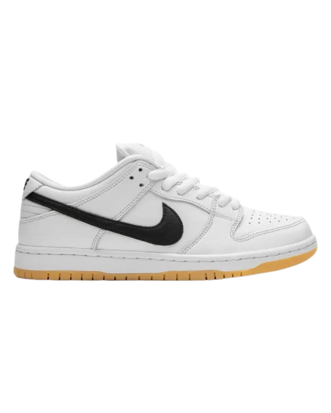 Nike SB