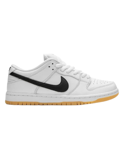 Nike SB
