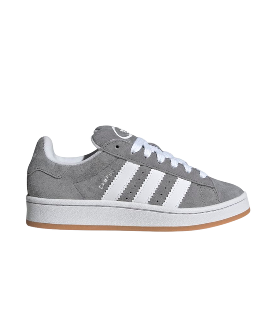 Adidas Campus