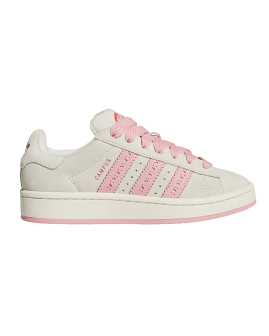 Adidas Campus