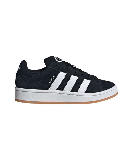 Adidas Campus