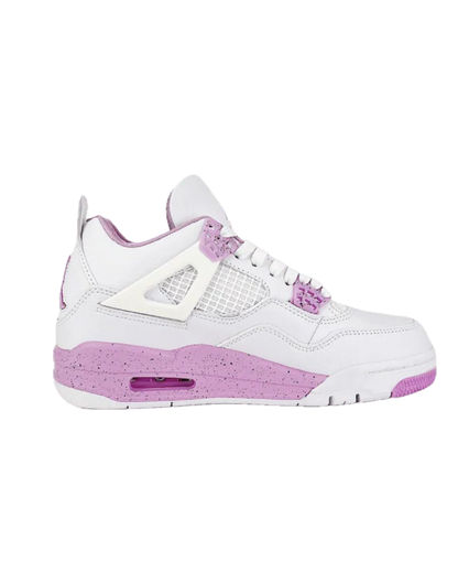 Nike Air Jordan
