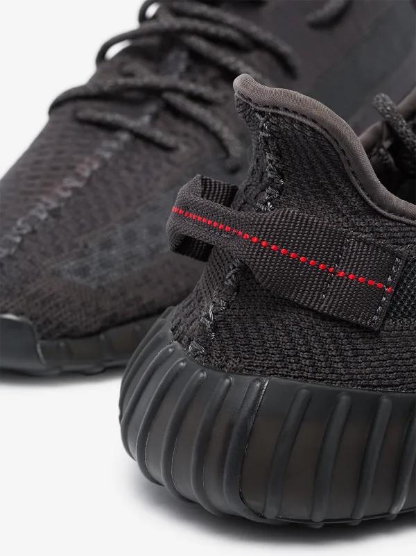 Yeezy