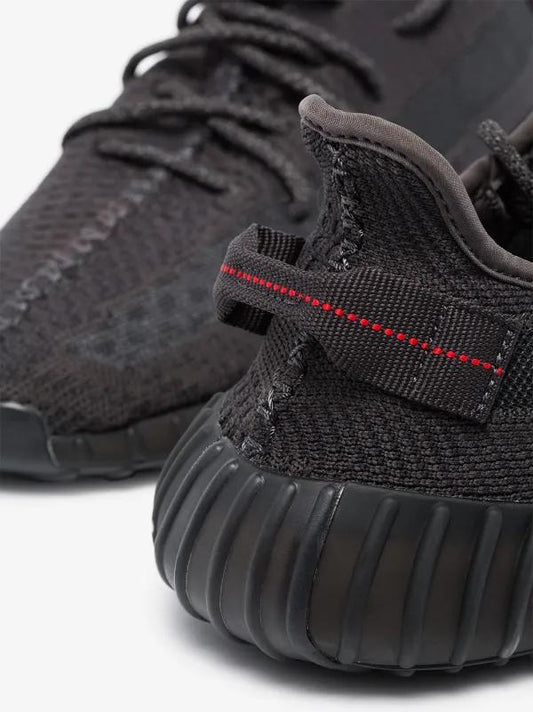 Yeezy