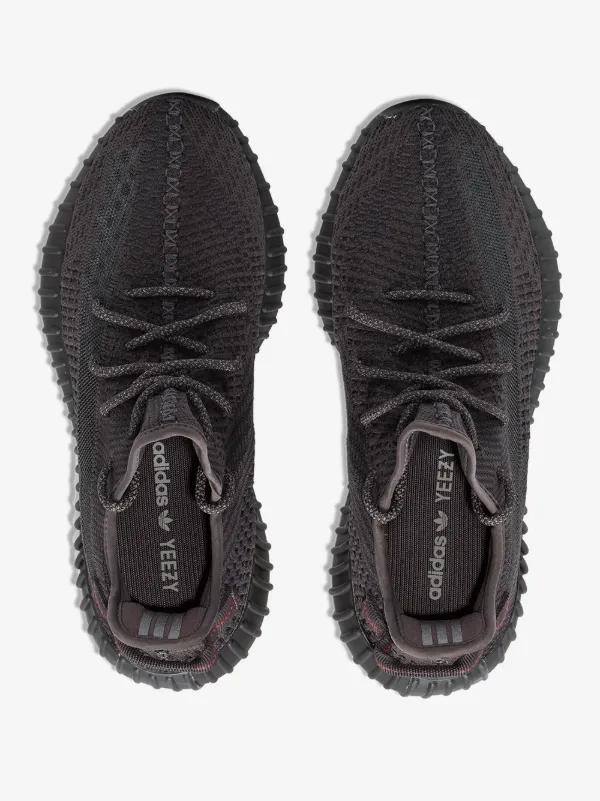 Yeezy