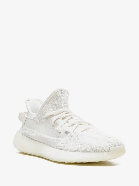 Yeezy