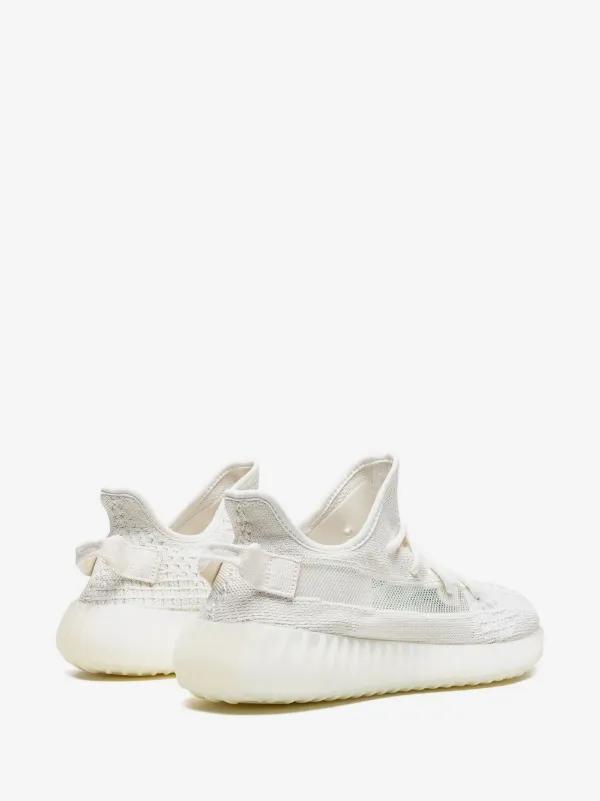Yeezy