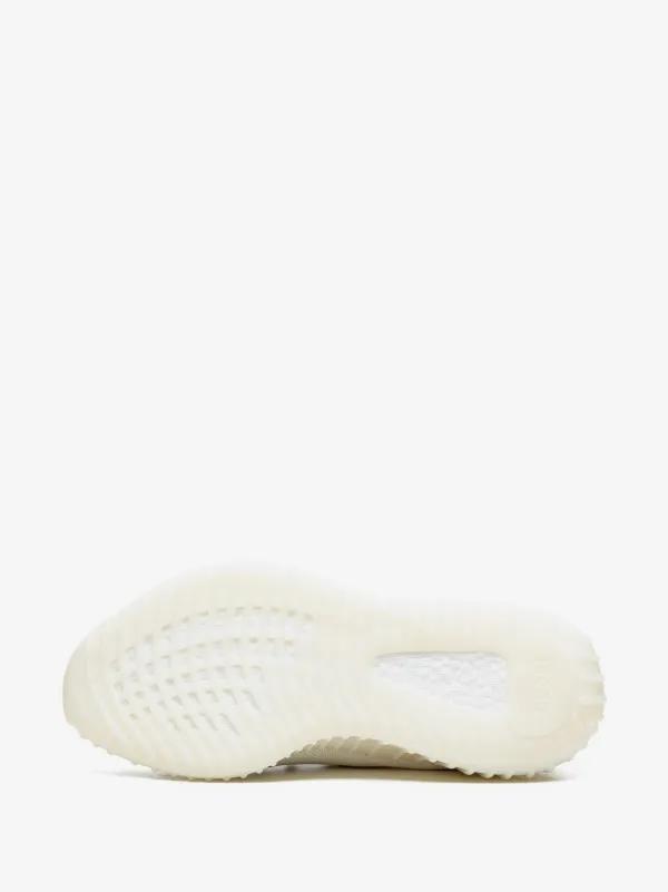Yeezy