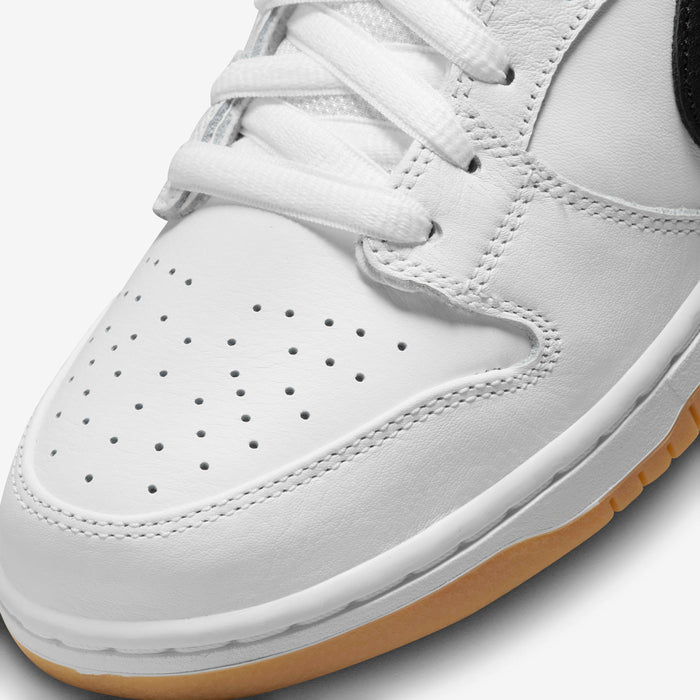 Nike SB