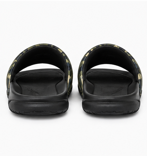 Nike Tech Slipper