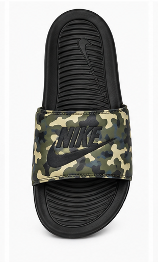 Nike Tech Slipper